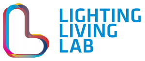 LLL logo original